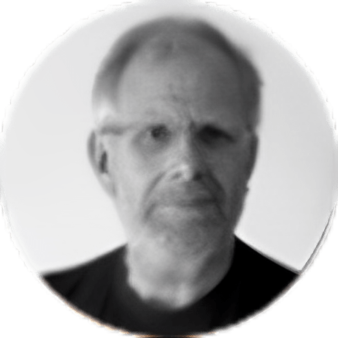 Director – Andrew Cox